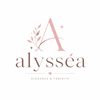 Alysséa – Accueil